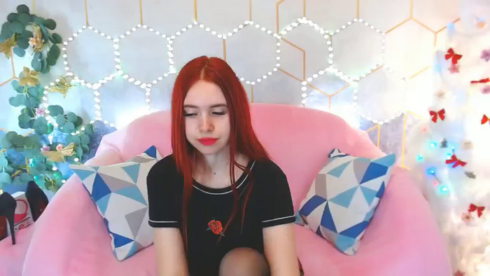 ANALxALICE