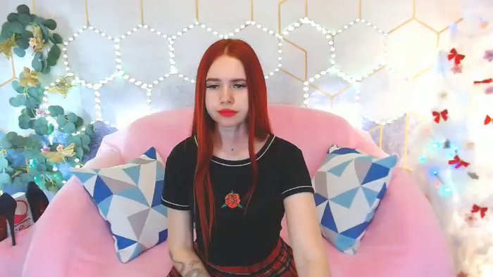 ANALxALICE