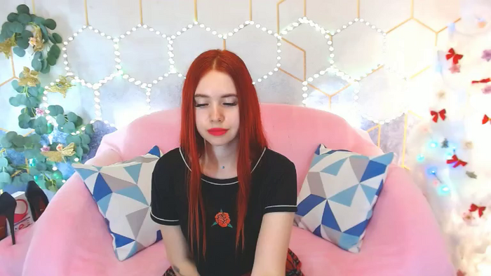 ANALxALICE