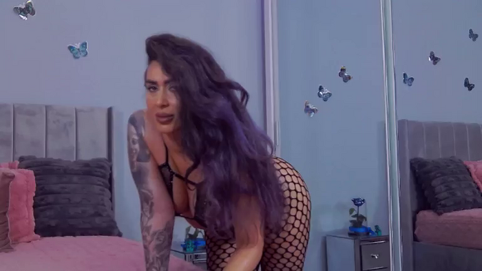 AmiRides