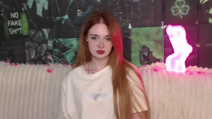 AnabellKitt