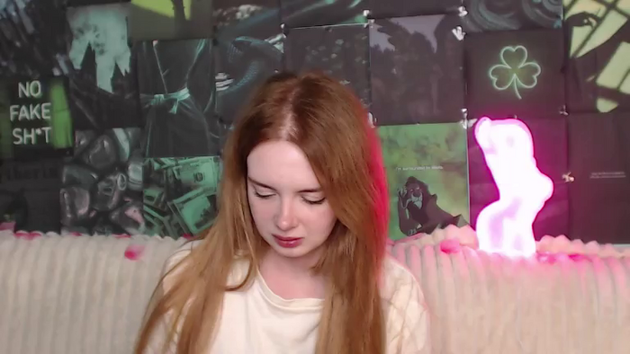 AnabellKitt