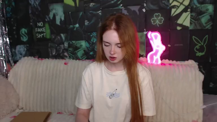 AnabellKitt