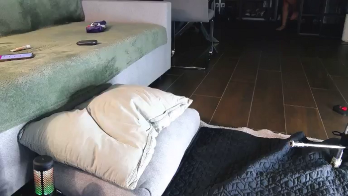 Angelinheaven