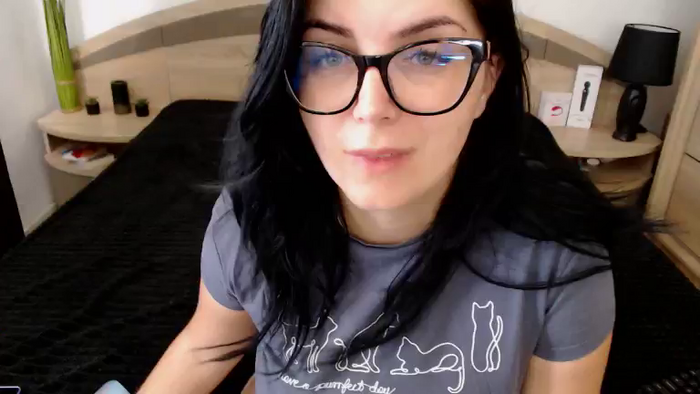 AnnyVegas