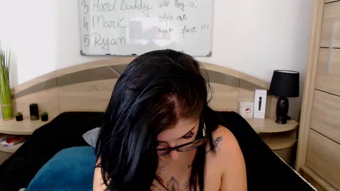 AnnyVegas