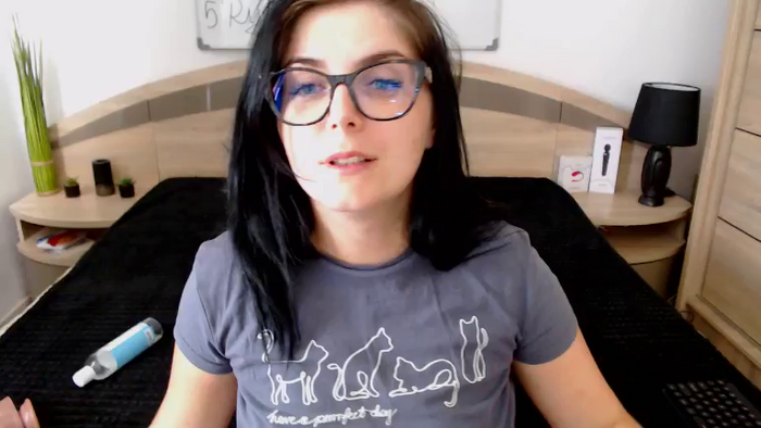 AnnyVegas