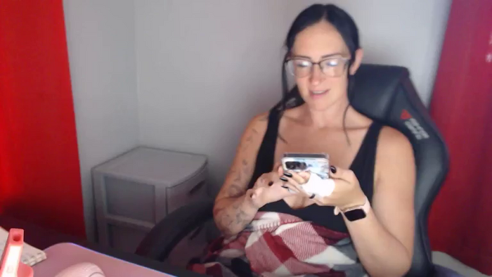 Ariannamae18