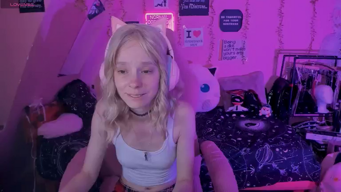 Astartaxx