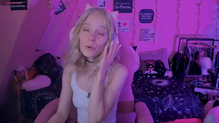 Astartaxx