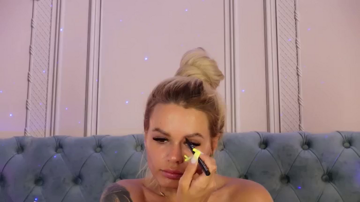 AstridStorm