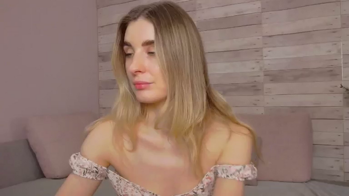 Austra