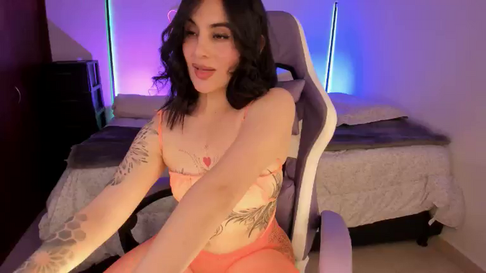 BellaCheri19