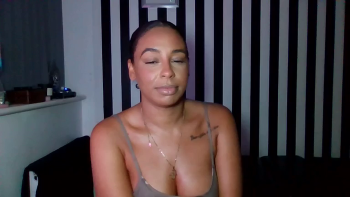 Bigbootyjayda
