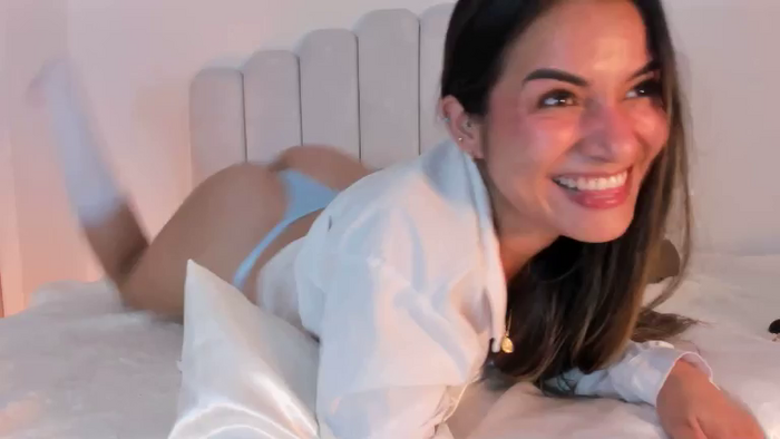 CamiilaOrtiz