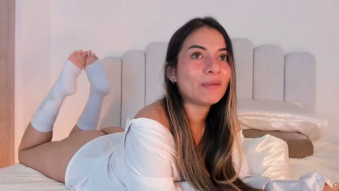 CamiilaOrtiz