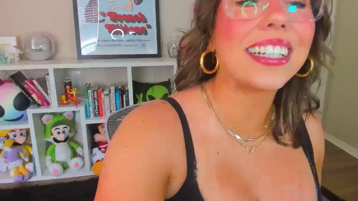 CassidyNicole