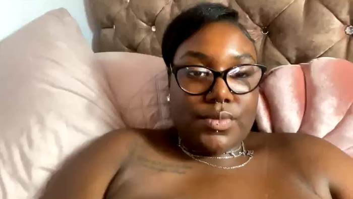 ChocoKittyyx