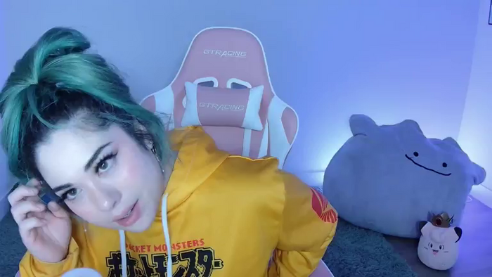 Couchwaifu