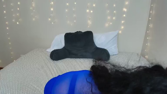 Cum4Jen