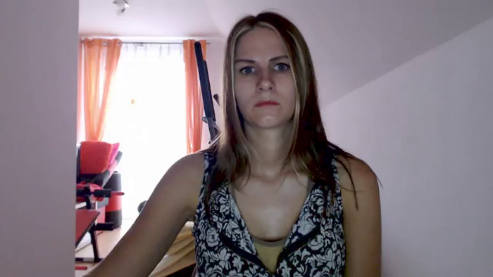DagieRedSexy