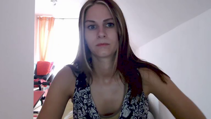 DagieRedSexy