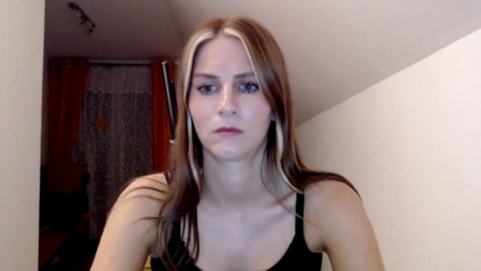 DagieRedSexy