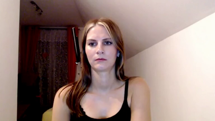 DagieRedSexy