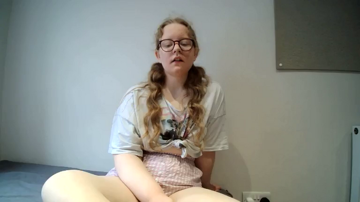 DaisyDiamondUK