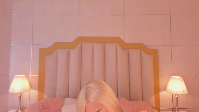 DannaColeman