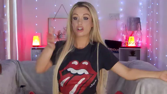 DarkestObsession69