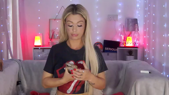 DarkestObsession69
