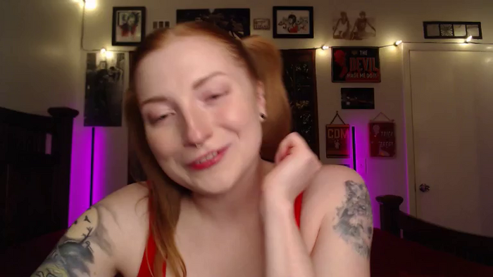 EmmaSubmissive