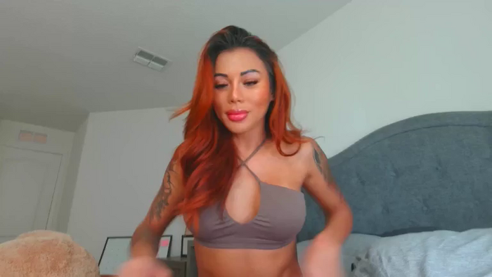 ExoticArya