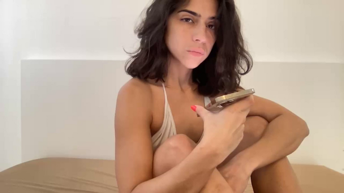 GODDESSMONA