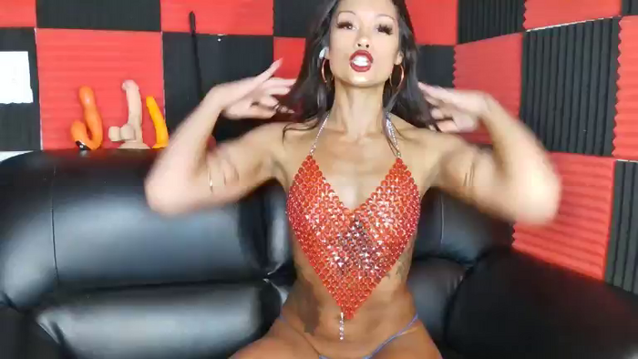 GoddessJadeHart