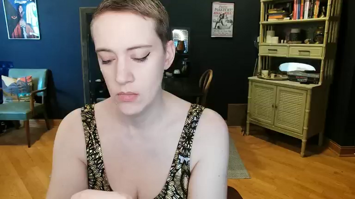 GoddessMaeveEnix