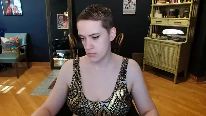 GoddessMaeveEnix