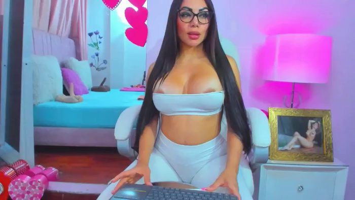 GraceJonees