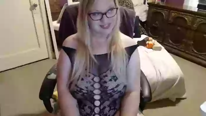 2024/07/16/streamate-gretanoir-20-13-19