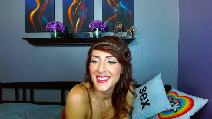 HarperJynxx