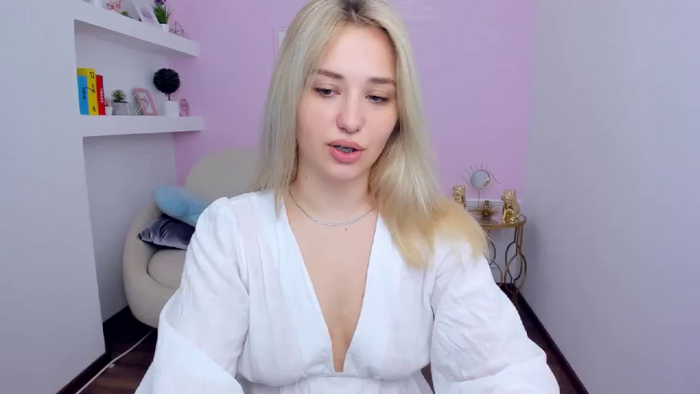 HazelWhit
