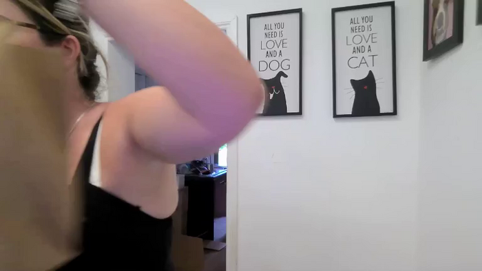 Honeybum88