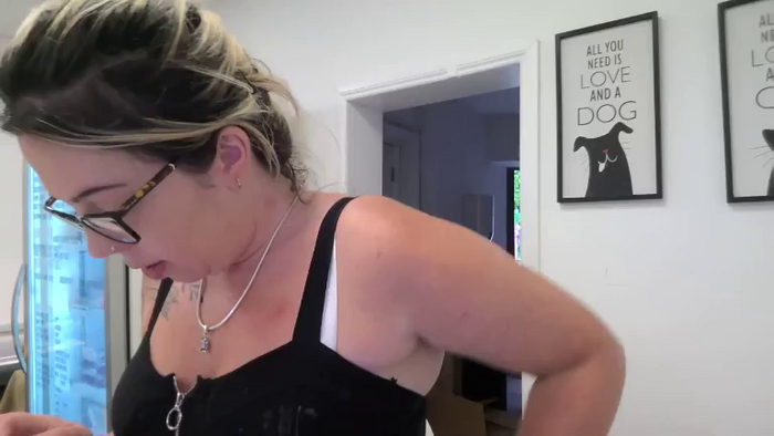 Honeybum88