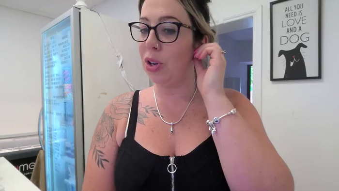 Honeybum88
