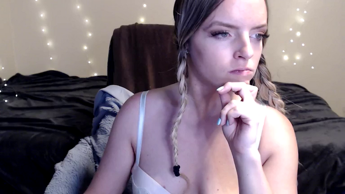 HurricaneDaisySkye