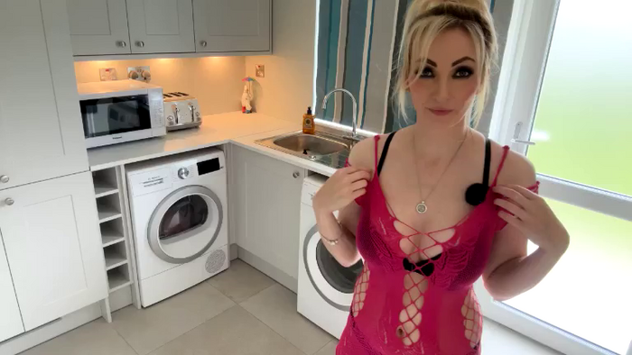 Jade_Ireland