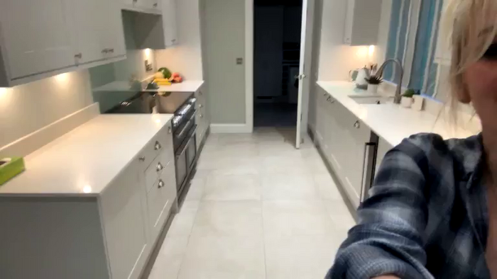 Jade_Ireland