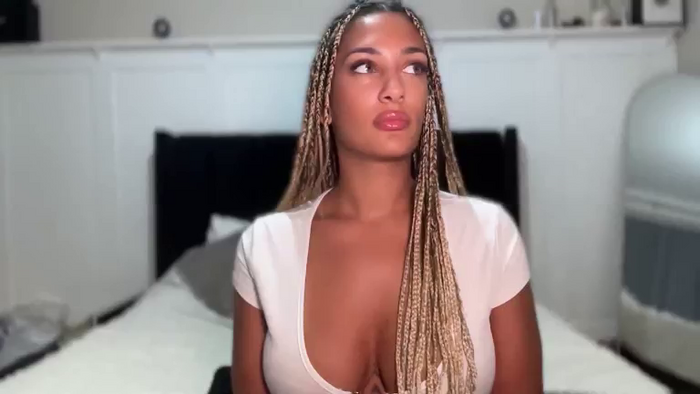 JayLeashaxo