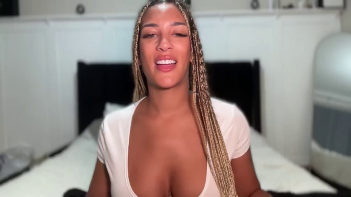 JayLeashaxo